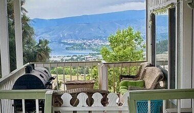 Building Photo - 3933 Burch Mountain Rd