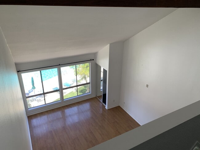 Building Photo - 6191 Rancho Mission Rd
