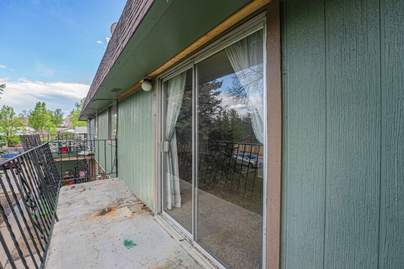 Building Photo - 8870 W Jewell Ave