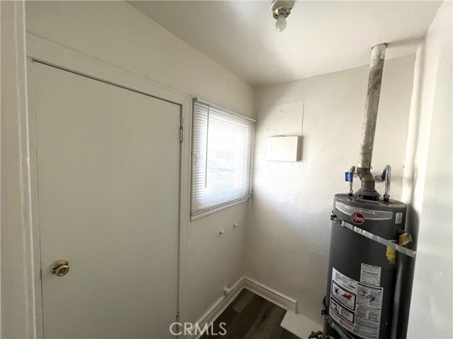 Building Photo - 3108 6th Ave