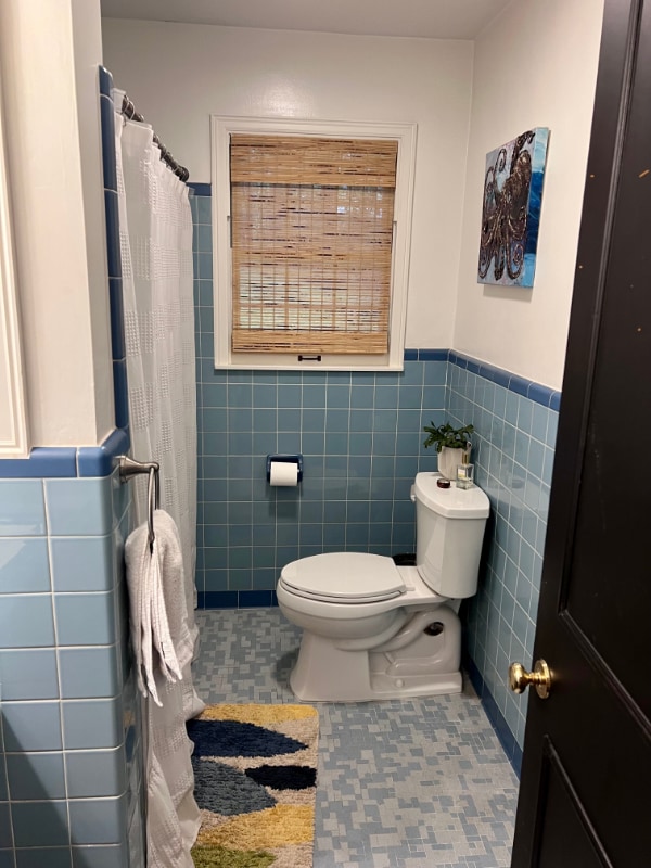 Building Photo - 4109 Panorama Dr SE