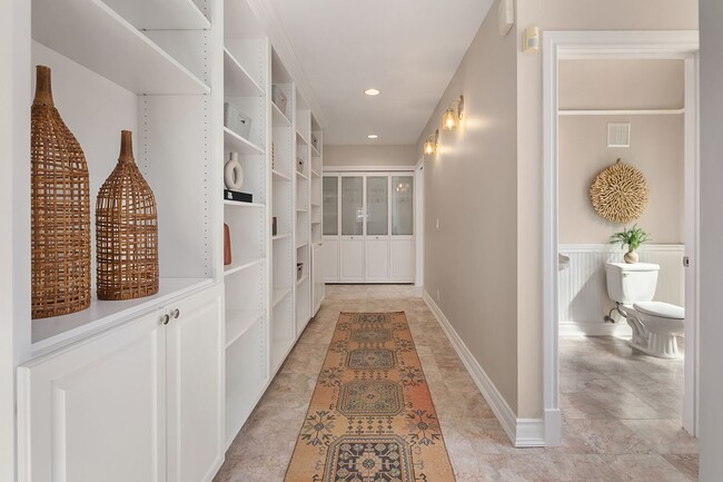 Building Photo - 5bd/3.5ba Duvall Home