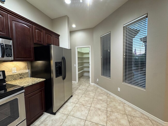 Building Photo - Furnished 3BR Laughlin Ranch Pool Home with Entertainer's Patio in gated Golf Community includes ...
