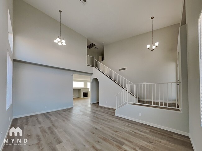 Building Photo - 3706 Sable Palm St