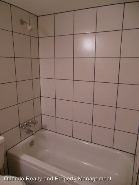 Building Photo - 1452 Holden Ave