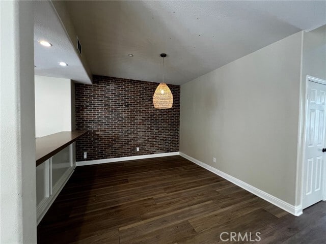 Building Photo - 50 Lyon Ridge