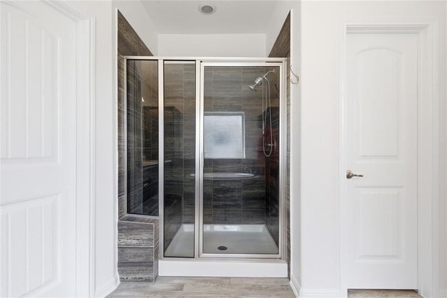 Building Photo - 20213 Arctic Loon Pass