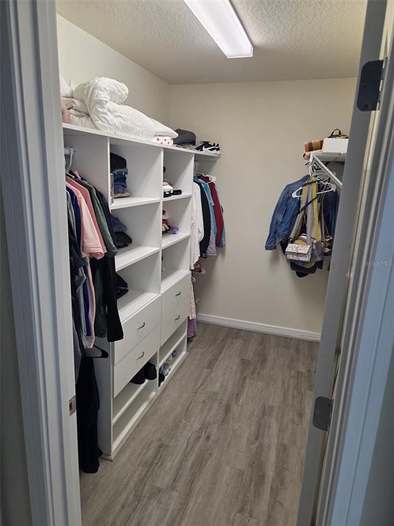 Building Photo - 10829 Wooded Acre Aly