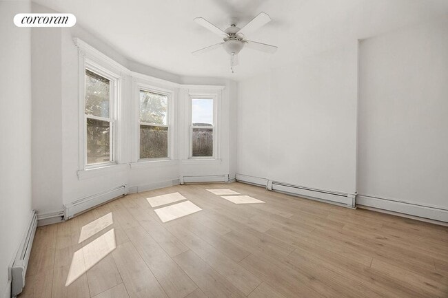 Building Photo - 31 Seeley St