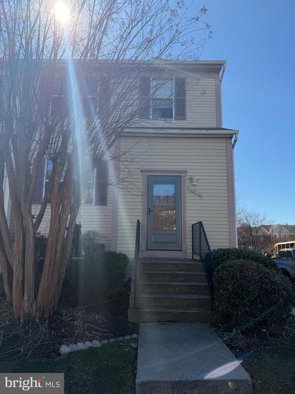 Building Photo - 12150 Turnstone Ct