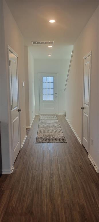 Building Photo - 1509 Weatherford Ln