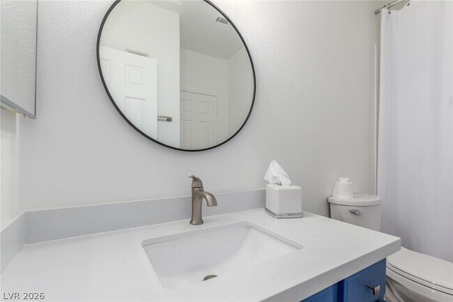 Building Photo - 1500 Cardinal Peak Ln