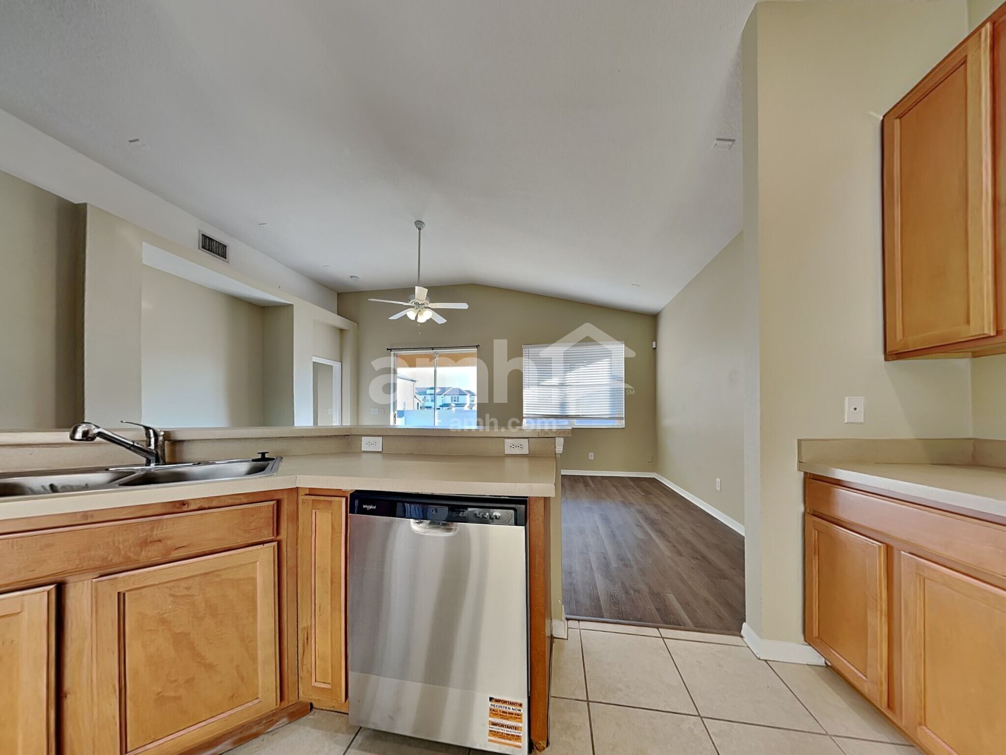 Building Photo - 8807 Sandy Plains Dr