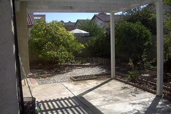 Building Photo - Large Mira Mesa Home!