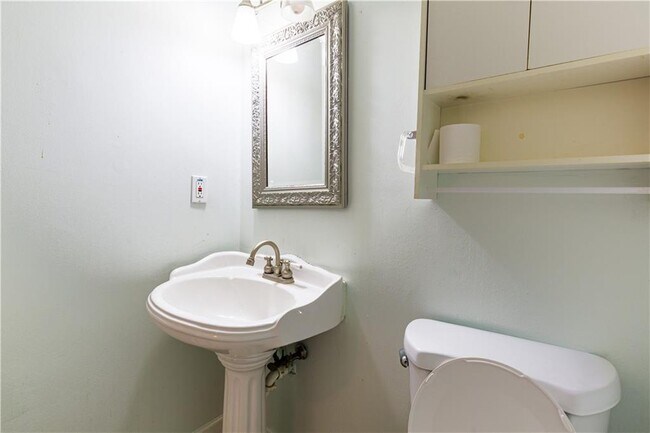 Building Photo - 1330 Grayland Hills Trail