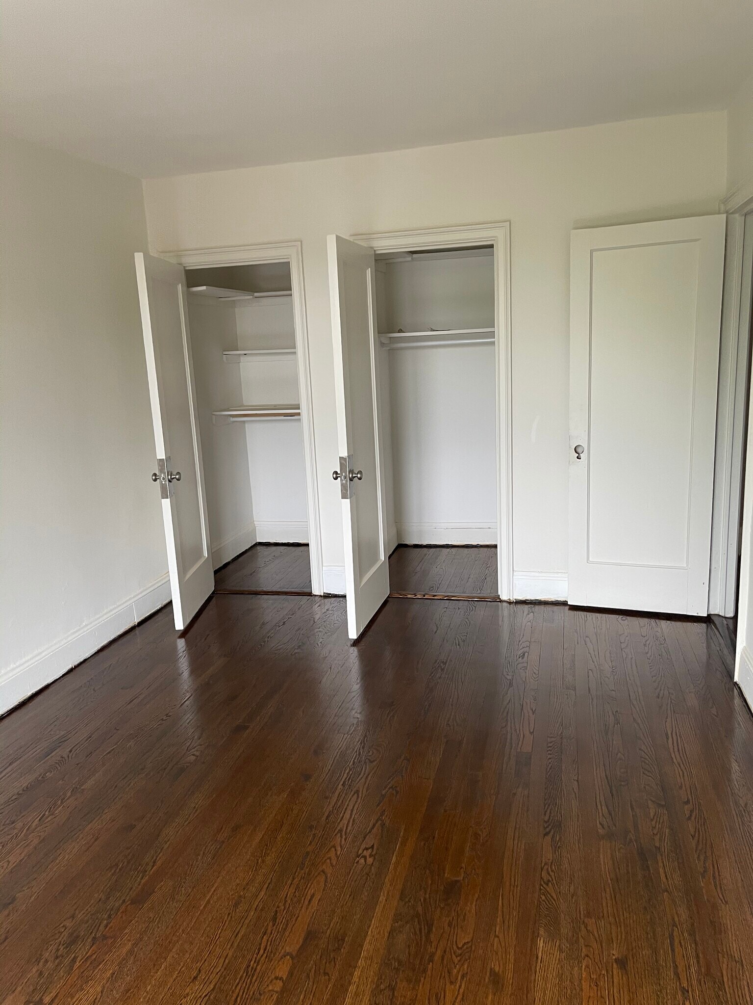 Building Photo - 1436 Lozier Pl