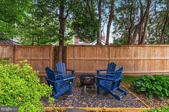 Building Photo - 4817 Chevy Chase Blvd