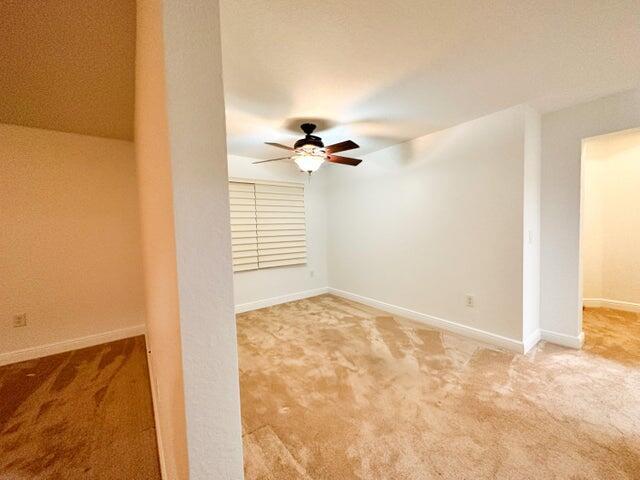 Building Photo - 17464 SW 47th Ct