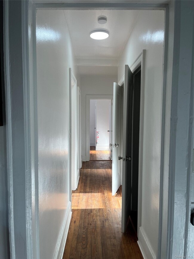 Building Photo - 23 Alida St