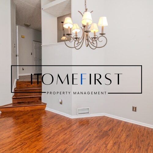 Building Photo - 1288 Pleasant Ridge Dr