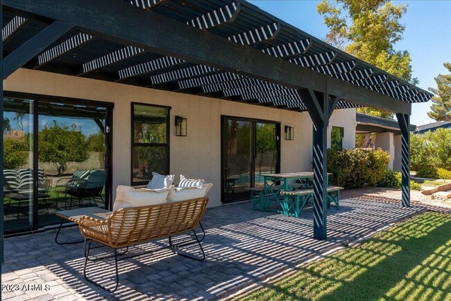 Building Photo - 11601 N 50th Pl