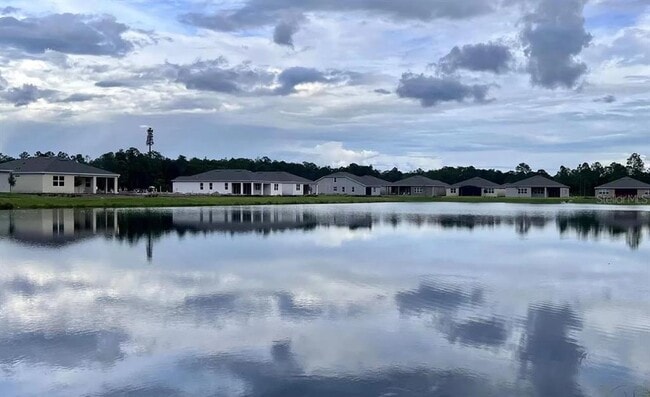 Building Photo - 6449 Shimmering Shrs Ln