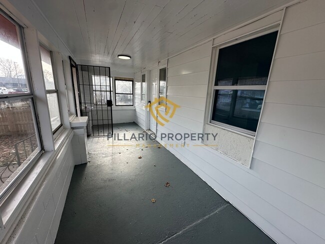 Building Photo - Fully Renovated 3-Bedroom Home Near The Children’s Museum, Available NOW!