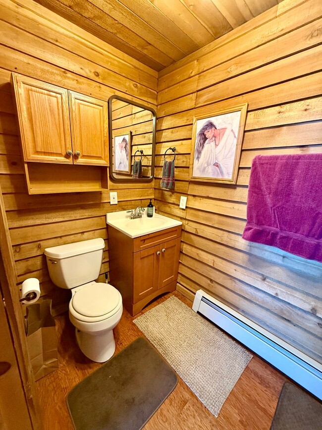 Building Photo - EXECUTIVE SUMMER RENTAL