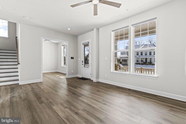 Building Photo - 12600 Coventry Mnr Wy