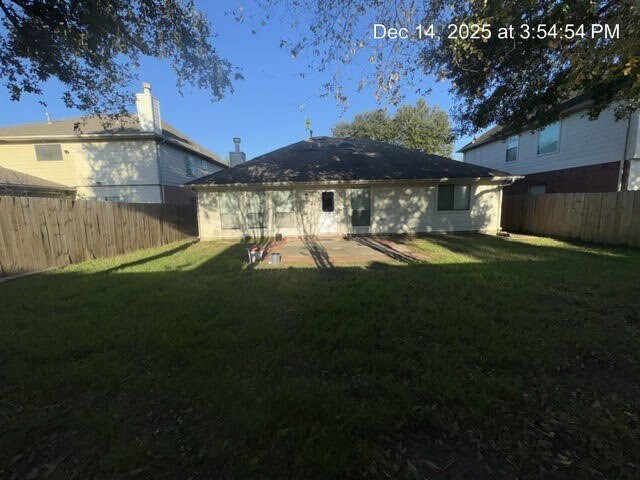 Building Photo - 12211 Bringate Ct