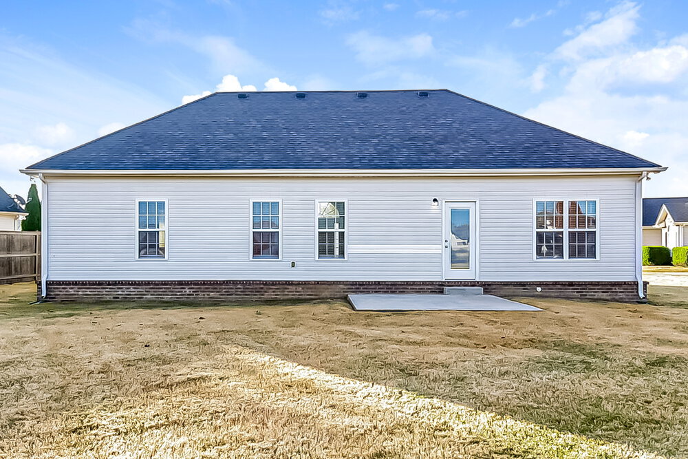 Building Photo - 120 Emma Ct