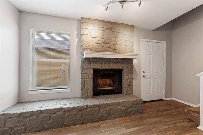 Building Photo - 1805 Rawhide Dr