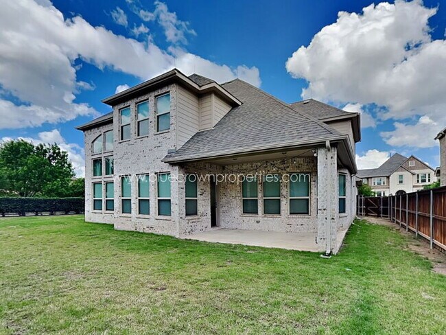 Building Photo - 2313 Bunnels Fork Rd