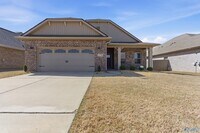 Building Photo - 21718 Nature’s Cv Dr