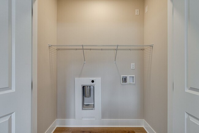 Building Photo - 3BR 2BA - New Construction - ADU on property is also available for rent