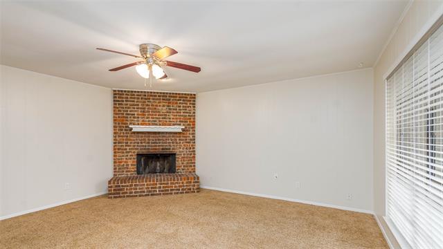 Building Photo - 5621 Brent Dr