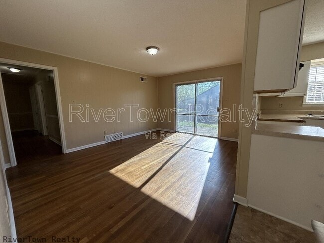 Building Photo - 3201 Longacre Cove