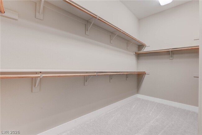 Building Photo - 86 Pristine Glen St