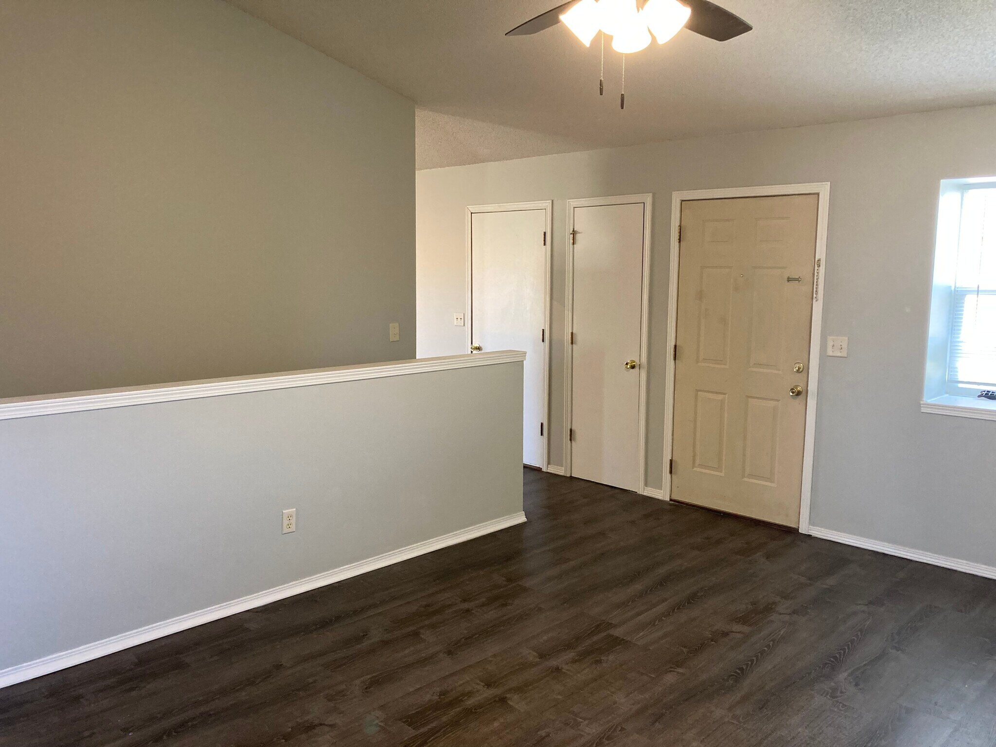 Building Photo - 9934 E Kinkaid Cir