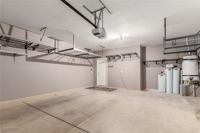 Building Photo - 424 Al Coda Pl