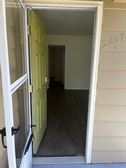 Building Photo - 2607 SE 101st Ave