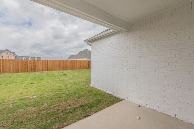 Building Photo - COMING SOON ALEDO ISD!!
