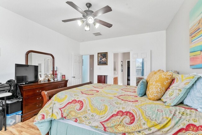 Building Photo - 62 W Lasting Spring Cir