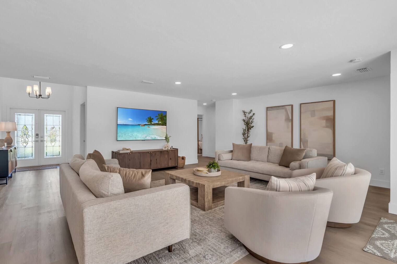 Building Photo - 27128 Edenbridge Ct