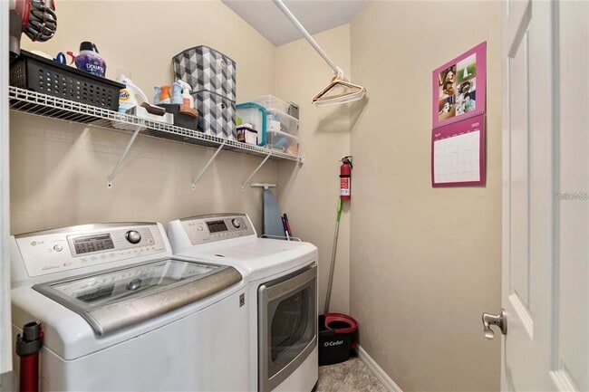 Building Photo - 8771 SW 25 Rd