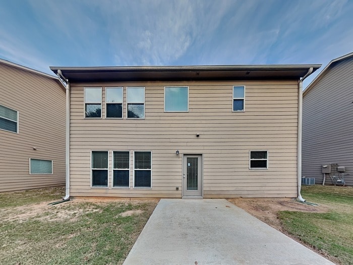 Building Photo - 255 Farm Manor Ct