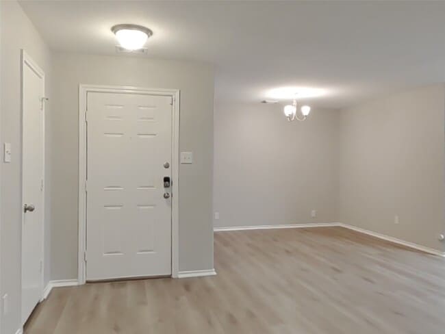 Building Photo - 1607 Katydid Ct