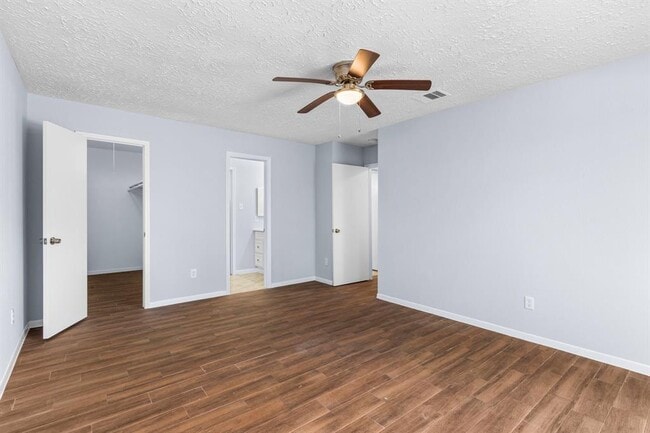 Building Photo - 22115 Coriander Dr