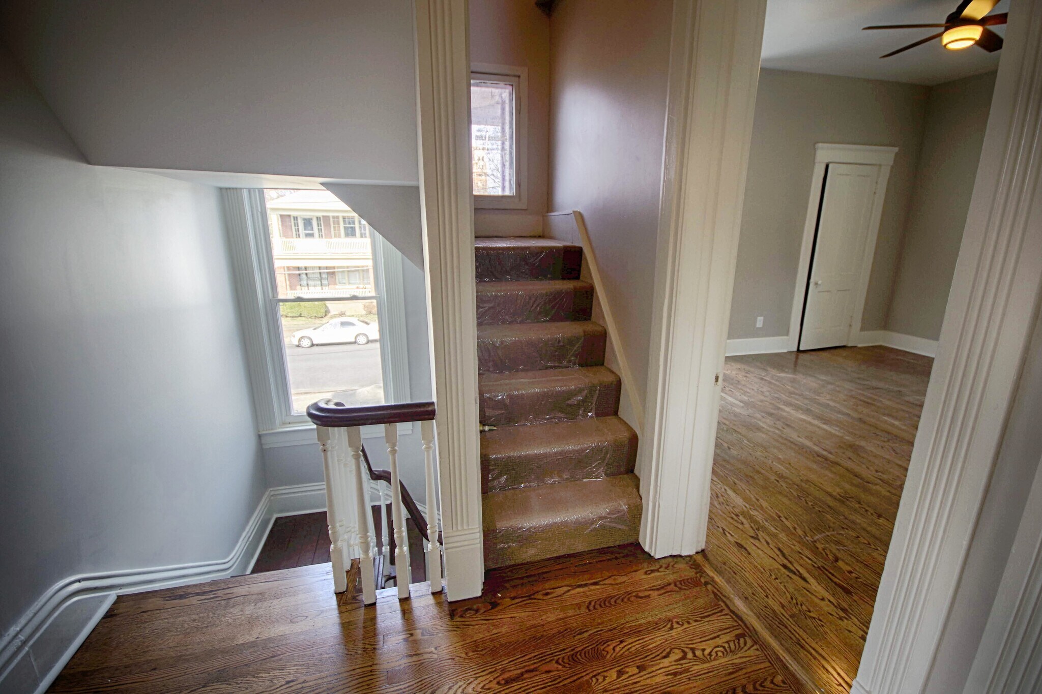 Building Photo - 2038 Bonnycastle Ave