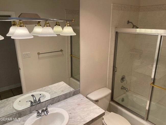 Building Photo - 1601 Charles Owens Dr